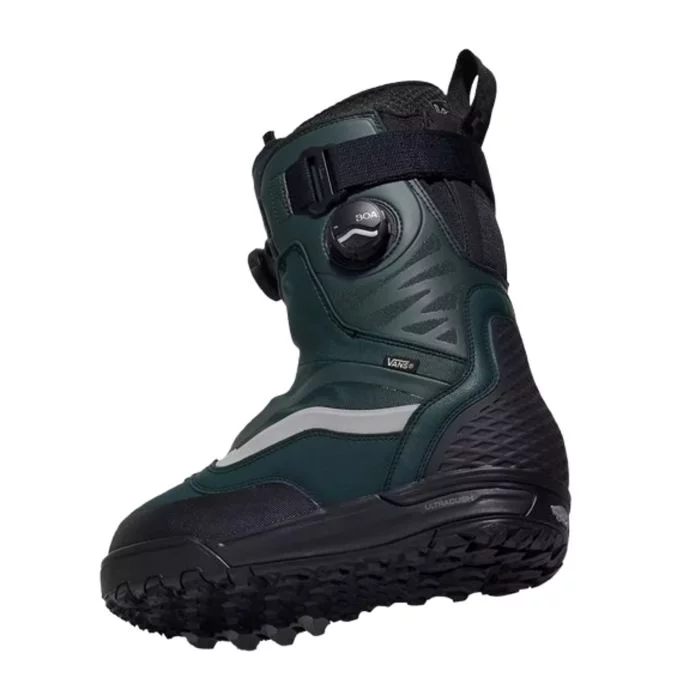 Vans\u0020Verse\u0020Range\u0020Edition\u0020Blake\u0020Paul