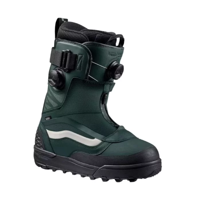 Vans\u0020Verse\u0020Range\u0020Edition\u0020Blake\u0020Paul