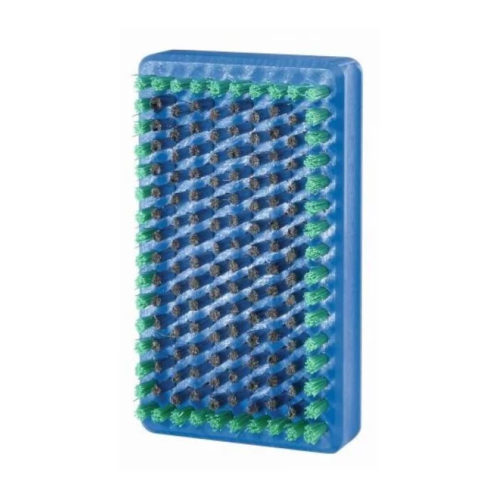 Holmenkol\u0020BaseBrush\u0020Steel\u0020MicroFinish\u0020