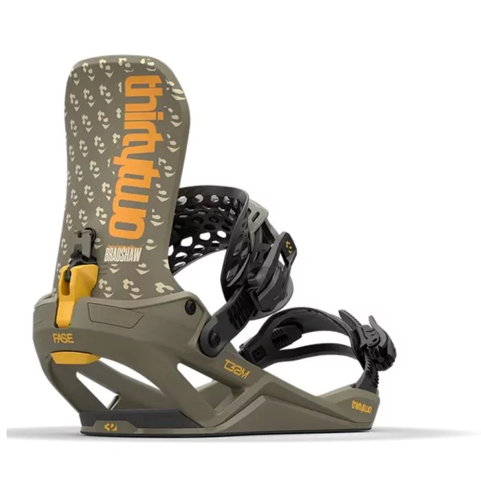 ThirtyTwo\u0020T32M\u0020FASE\u0020Chris\u0020Bradshaw