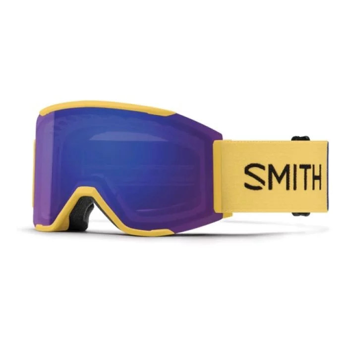 Smith\u0020Squad\u0020Mag\u0020Brass\u0020Colorblock\u0020Chromapop\u0020Everyday\u0020Violet\u0020Mirror