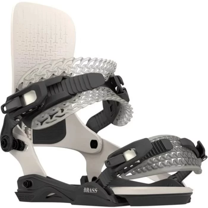 Rome\u0020Brass\u0020AW\u0020Stone