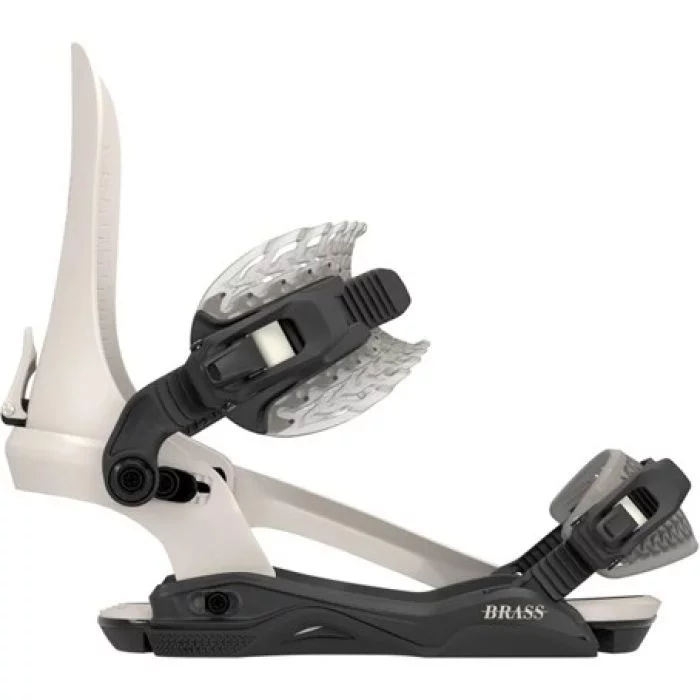 Rome\u0020Brass\u0020AW\u0020Stone