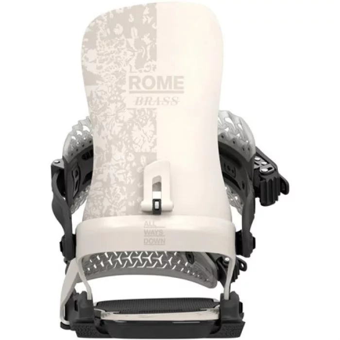 Rome\u0020Brass\u0020AW\u0020Stone