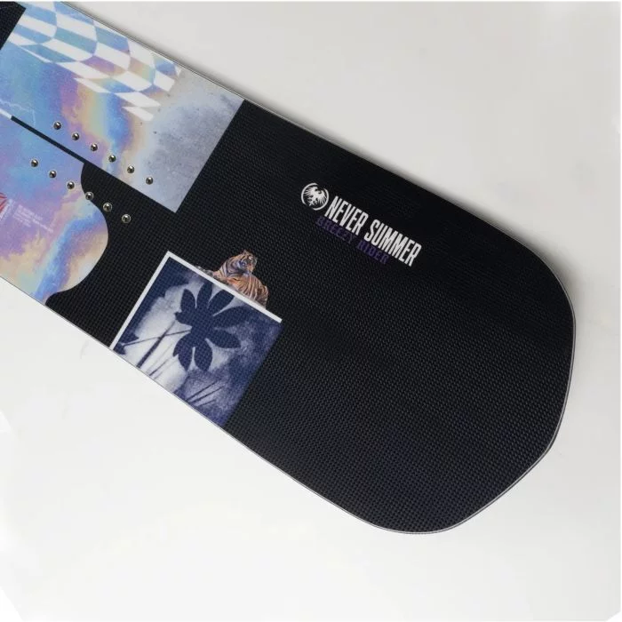 Never\u0020Summer\u0020Breeze\u0020Rider