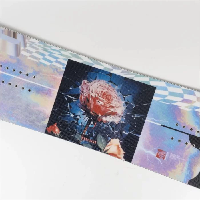 Never\u0020Summer\u0020Breeze\u0020Rider