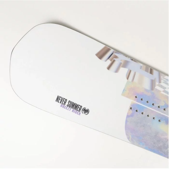 Never\u0020Summer\u0020Breeze\u0020Rider