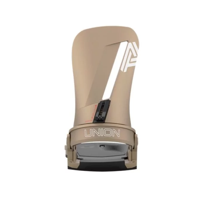 Union\u0020Atlas\u0020Bronze