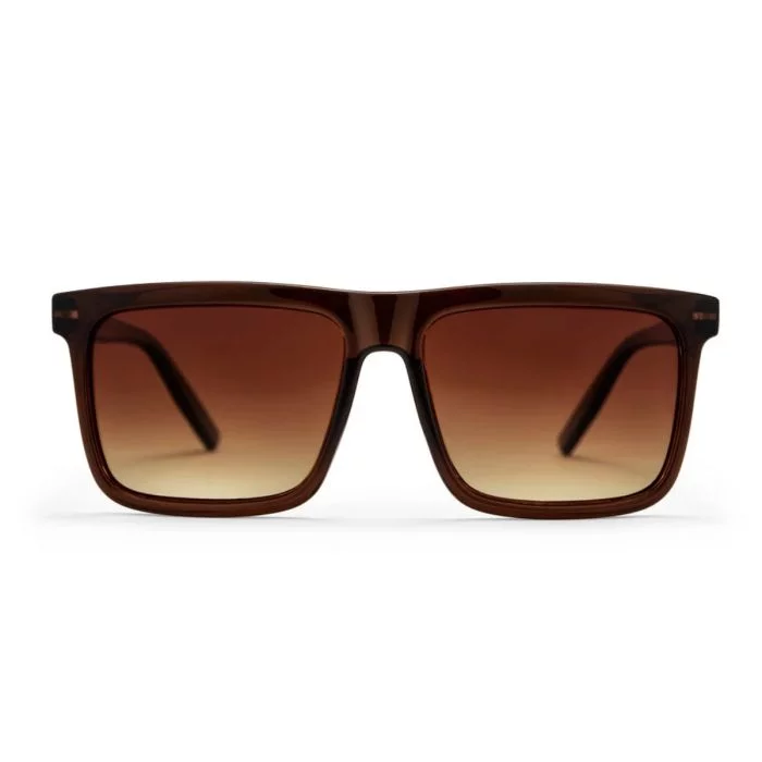 CHPO\u0020Bruce\u0020zonnebril\u0020coffee\u0020polarized\u0020brown