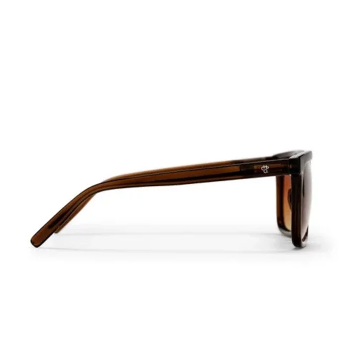 CHPO\u0020Bruce\u0020zonnebril\u0020coffee\u0020polarized\u0020brown