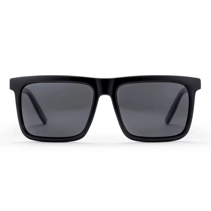 CHPO\u0020Bruce\u0020zonnebril\u0020shiny\u0020black\u0020polarized\u0020black