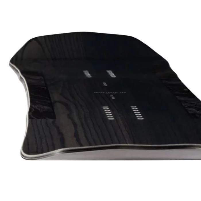 Arbor\u0020Bryan\u0020Iguchi\u0020Pro