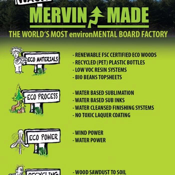 GNU\u0020Recess\u0020kinder\u0020