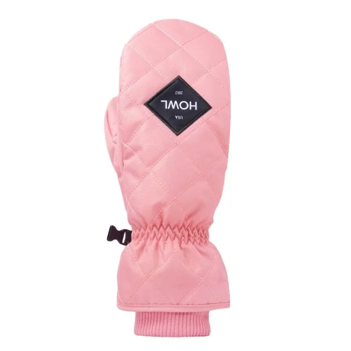 Howl\u0020Jed\u0020Mitt\u0020Pnk