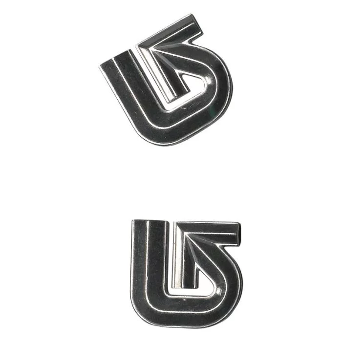 Burton\u0020Aluminium\u0020Logo\u0020Mats