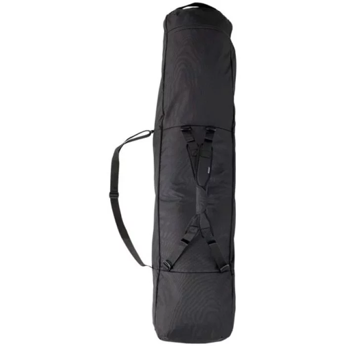 Burton\u0020Commuter\u0020Space\u0020Sack\u0020True\u0020Black