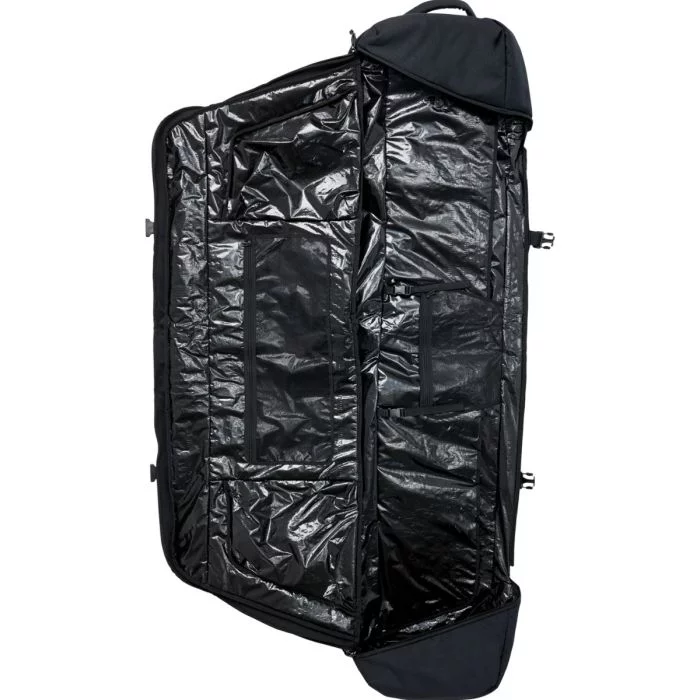 Burton\u0020Wheelie\u0020Flight\u0020Attendant\u0020Board\u0020Bag\u0020true\u0020black