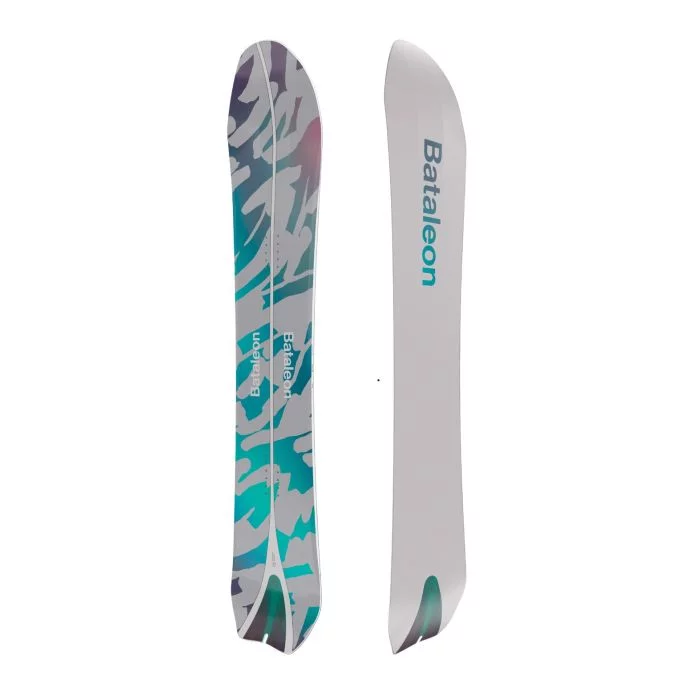 Bataleon\u0020Cameleon