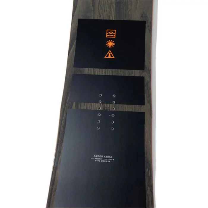 Arbor\u0020Coda\u0020Camber