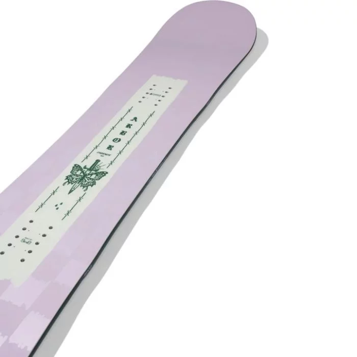 Arbor\u0020Cadence\u0020Rocker