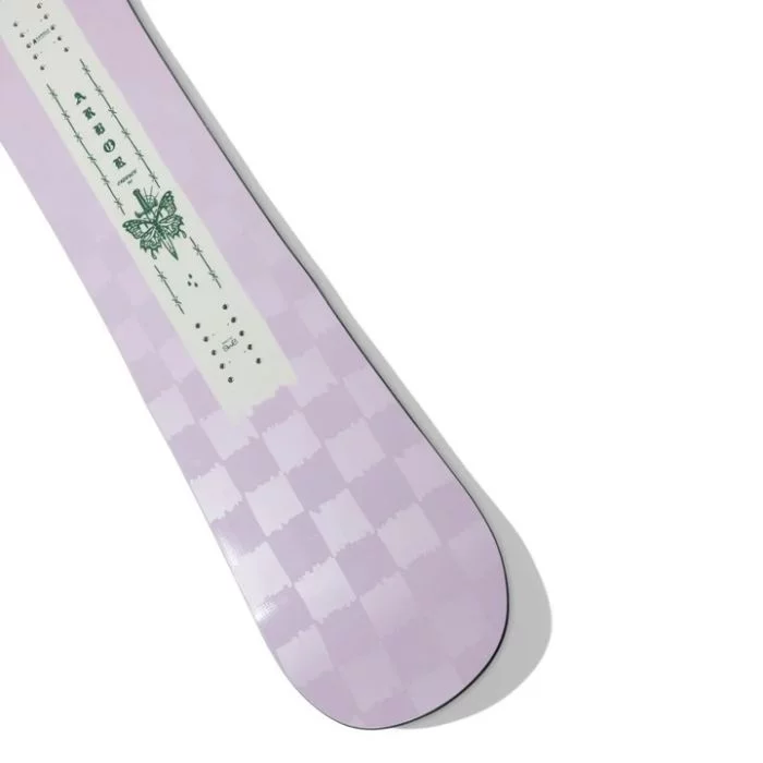 Arbor\u0020Cadence\u0020Rocker