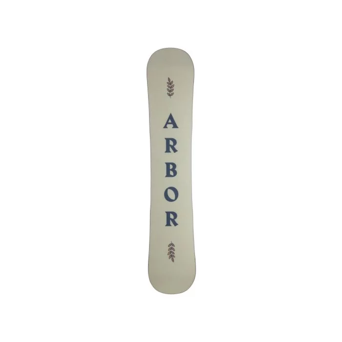 Arbor\u0020Cadence\u0020Camber\u002021\u002D22