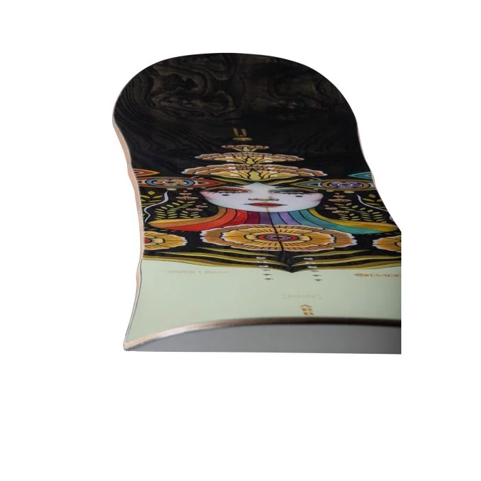 Arbor\u0020Cadence\u0020Camber\u002021\u002D22