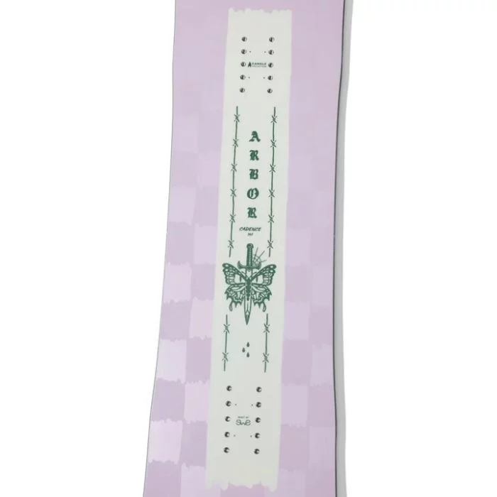 Arbor\u0020Cadence\u0020Rocker