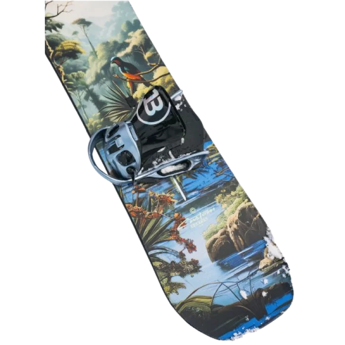 Burton\u0020Custom\u0020Camber\u0020jungle
