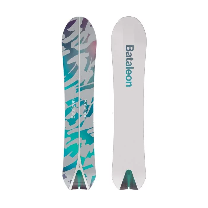 Bataleon\u0020Cameleon