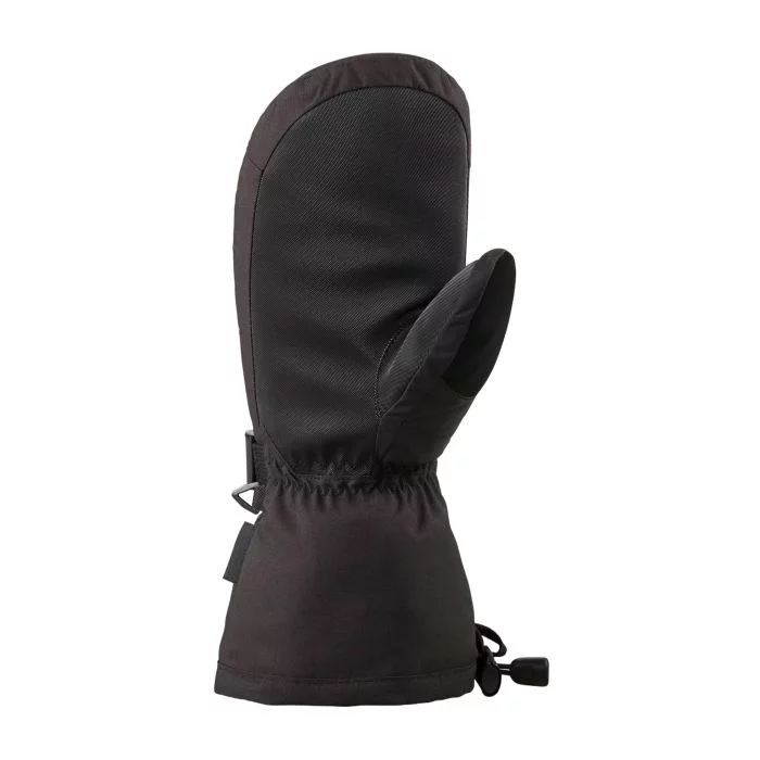 Dakine\u0020Camino\u0020women\u0027s\u0020mittens\u0020black