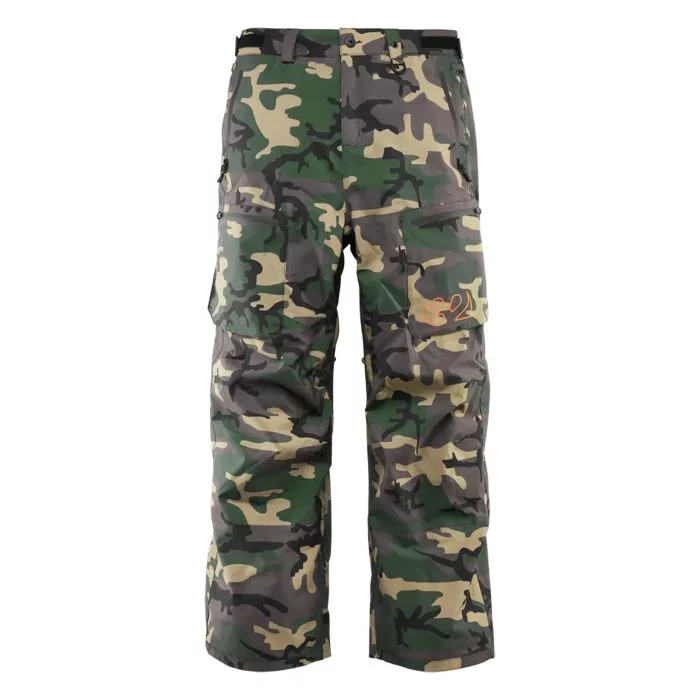 ThirtyTwo\u0020TM\u0020Pant\u0020Camo