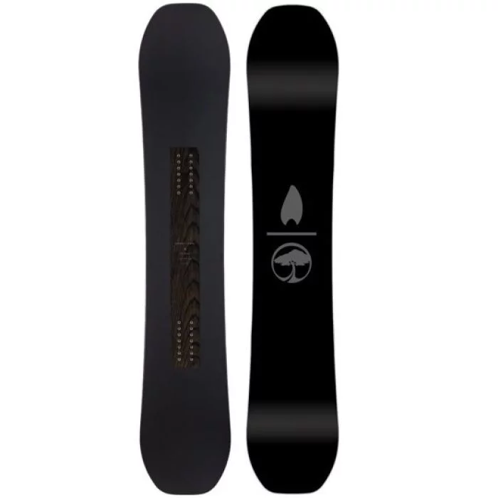 Arbor\u0020Candle\u0020Rain\u0020\u002D\u0020Refurbished