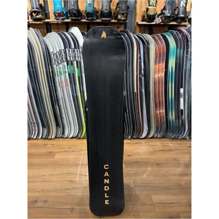 Arbor\u0020Candle\u0020Rain\u0020\u002D\u0020Refurbished