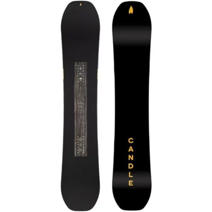 Arbor\u0020Candle\u0020Rain\u0020\u002D\u0020Refurbished