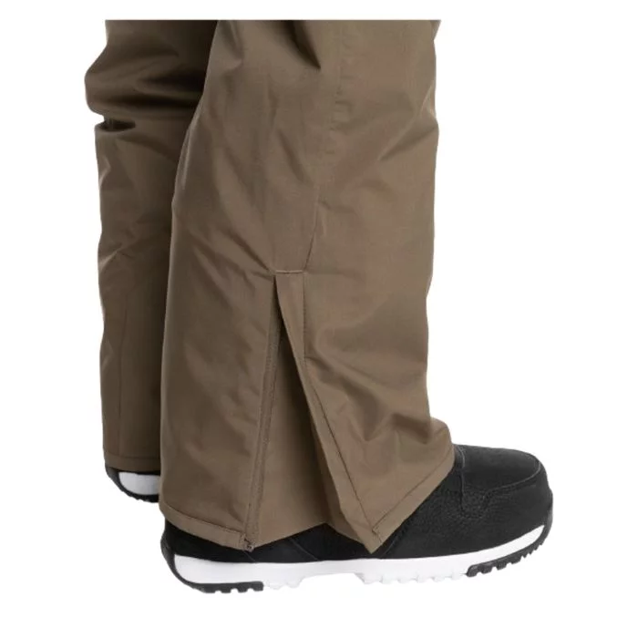 Quiksilver\u0020Utility\u0020Pant\u0020Canteen