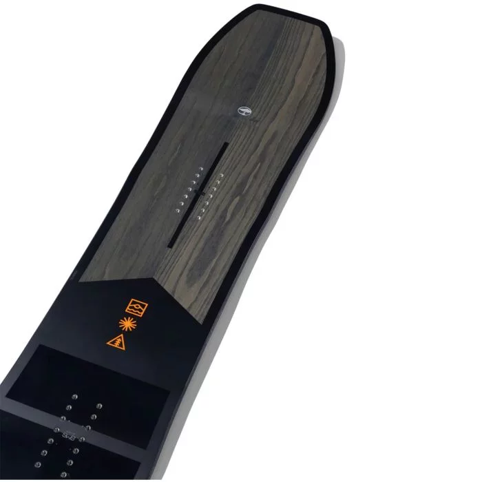 Arbor\u0020Carbon\u0020Coda