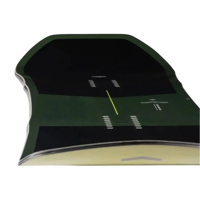 Arbor\u0020Carbon\u0020Coda