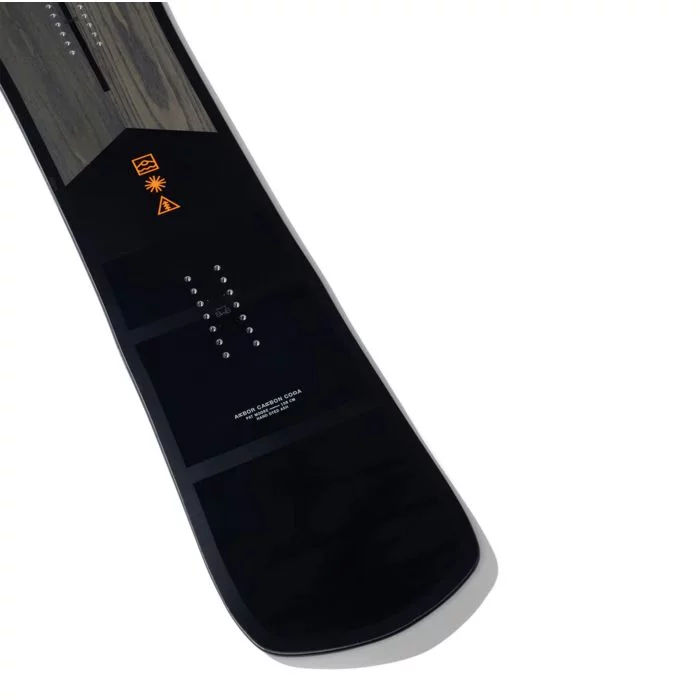 Arbor\u0020Carbon\u0020Coda