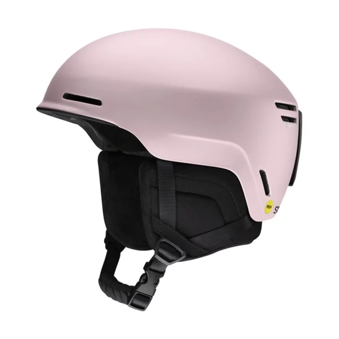 Smith\u0020Method\u0020MIPS\u0020Matte\u0020Carnation