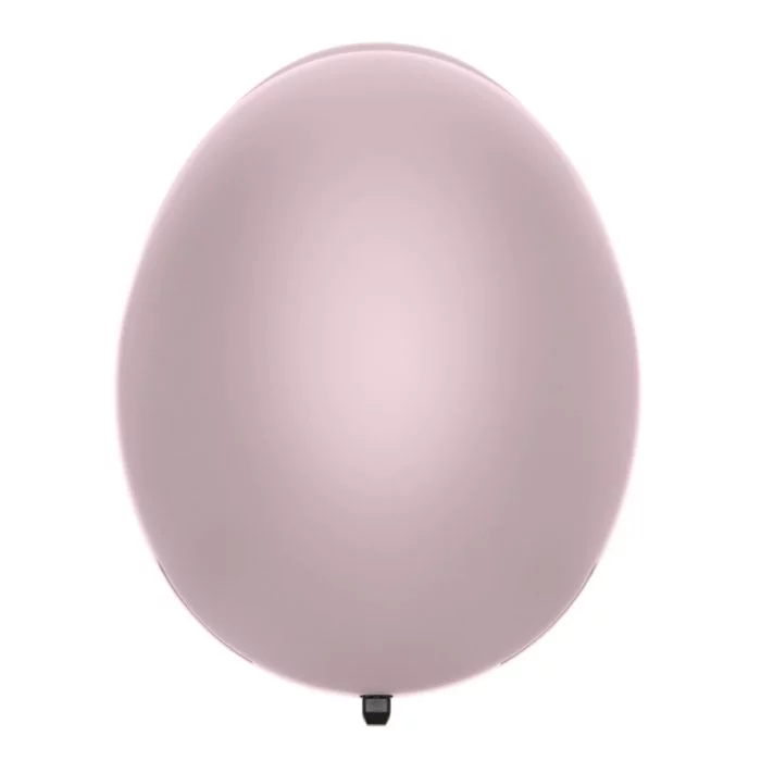 Smith\u0020Method\u0020MIPS\u0020Matte\u0020Carnation