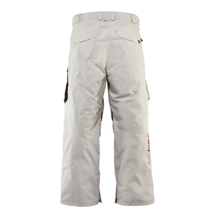 ThirtyTwo\u0020TM\u0020Pant\u0020Cement