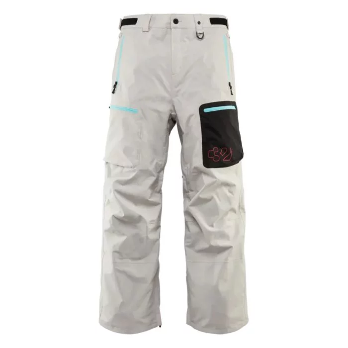 ThirtyTwo\u0020TM\u0020Pant\u0020Cement