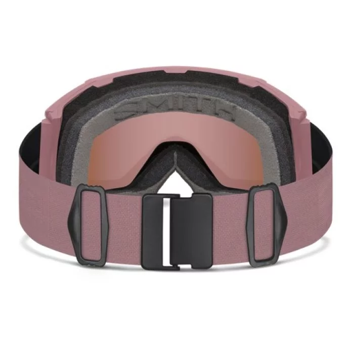 Smith\u0020Squad\u0020Mag\u0020Chalk\u0020Rose\u0020Chromapop\u0020Everyday\u0020Rose\u0020Gold\u0020Mirror