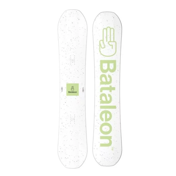 Bataleon\u0020Chaser