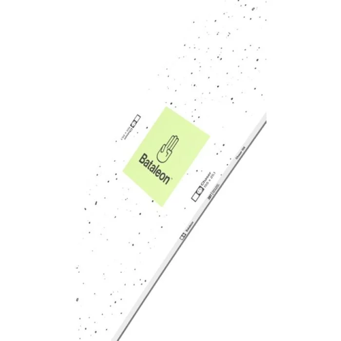 Bataleon\u0020Chaser