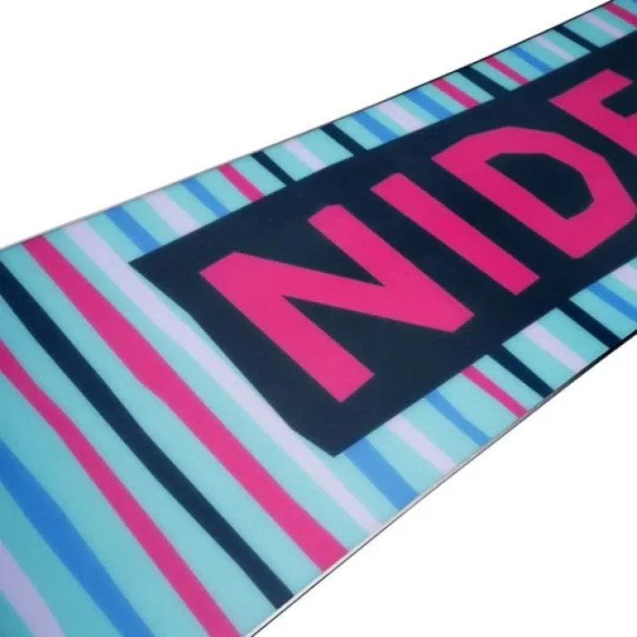 Nidecker\u0020Cheat\u0020Code\u0020Women