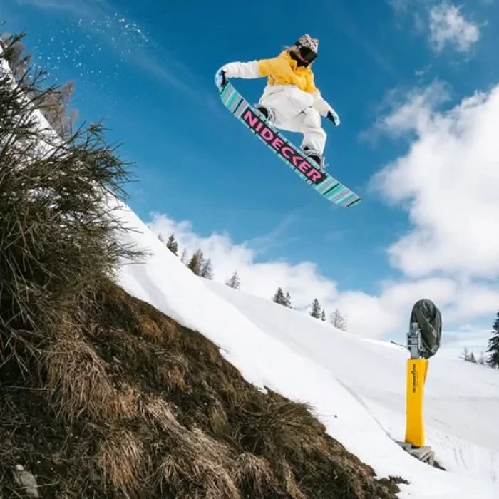 Nidecker\u0020Cheat\u0020Code\u0020Women