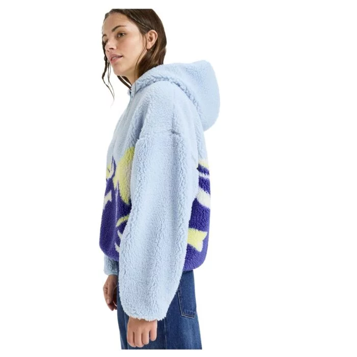 Roxy\u0020Chloe\u0020Kim\u0020Print\u0020Polar\u0020Ice\u0020Water