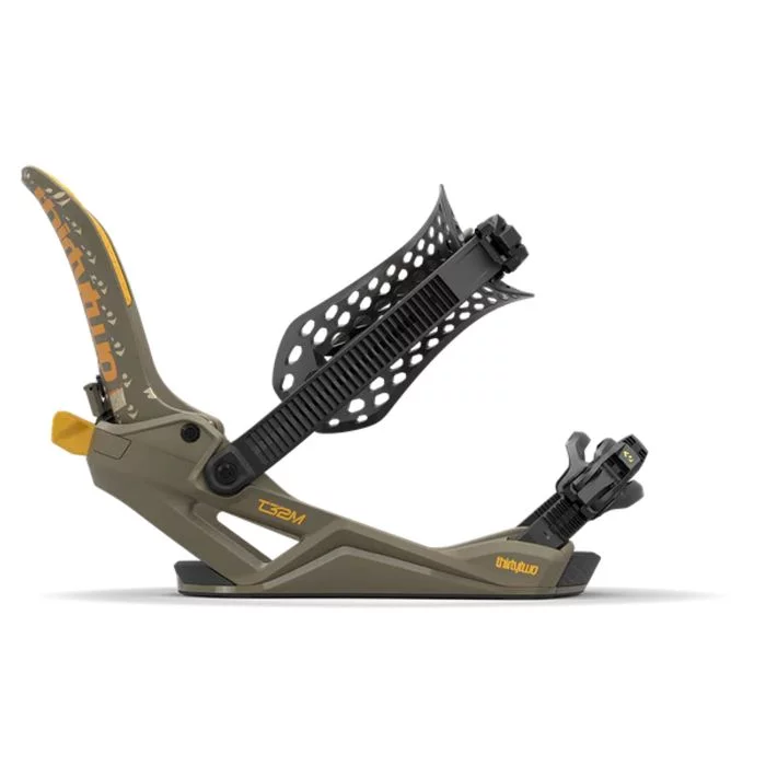 ThirtyTwo\u0020T32M\u0020FASE\u0020Chris\u0020Bradshaw